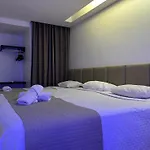 Mcz Hotel