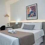 Pousada Praia Pajuçara