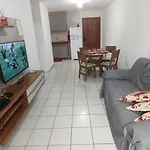 Ponta Verde, Maceio , The Best Maceio , 350M Da Praia