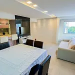 Edificio Canoa 403 Nobile Stays