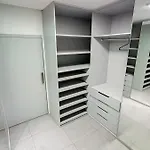 Edificio Canoa 403 Nobile Stays