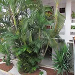 Pousada Nossa Casa