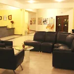 Hotel D\'Anatureza