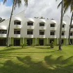 Hotel D\'Anatureza