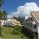 Hotel D\'Anatureza