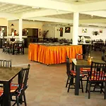 Hotel D\'Anatureza