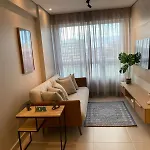 Edificio Promenade II Apt 1101-Mandi Hospitalidade