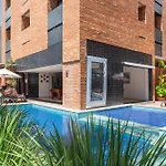 Ritz Plazamar Hotel