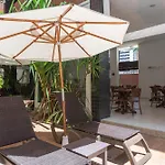 Ritz Plazamar Hotel
