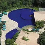 Villas Do Pratagy - Coqueiro D1
