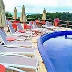 Villas Do Pratagy - Coqueiro D1