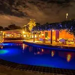 Villas Do Pratagy - Coqueiro D1