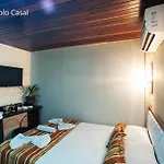 Laguna Praia Hotel