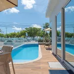Hotel Praia Bonita Jangadeiros