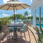 Hotel Praia Bonita Jangadeiros