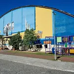 Apartamento 2 Quartos No Melhor Da Pajucara M804