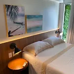 Rn Studios Premium 621