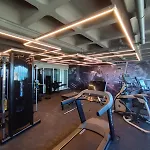 Rn Studios Premium 621
