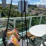 Rn Studios Premium 621