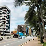 Sea Tower 105 - St-05: Beira Mar Da Pajucara | Custo Beneficio