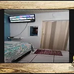 Pousada Piratas Di San Rocco