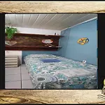 Pousada Piratas Di San Rocco