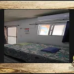 Pousada Piratas Di San Rocco