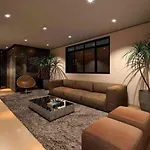 Vista Mar Incrivel Orly 804 Nobile Stays
