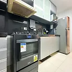 Edificio Neo 2.0 - Pajucara: Localizacao Incrivel Na Beira-Mar Da Orla!