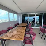 Apartamento Beira Mar Studio Rn