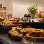 Mercure Maceio Pajuçara