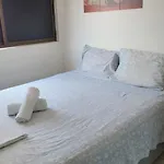 Joia Da Pajucara - A Uma Quadra Do Mar