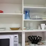 Joia Da Pajucara - A Uma Quadra Do Mar