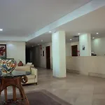 Jatiuca Suites Resort Flat
