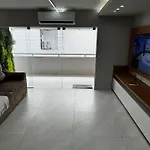 Lindo E Amplo Apto 3 Qts Na Ponta Verde