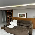 Lindo E Amplo Apto 3 Qts Na Ponta Verde