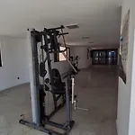 Pajucara - Apartamento