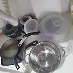Apartamento Ponta Verde