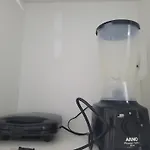 Apartamento Ponta Verde