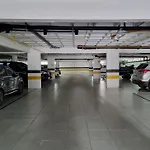 Apartamento 2 Quartos No Melhor Da Pajucara M804