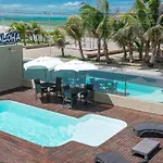 Aloha Pousada Maceio