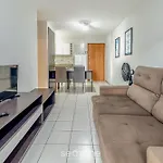Mll - Apartamentos A 450M Da Orla De Maceio-Al