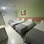 Pousada Mare Alta Maceio