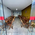 Pousada Mare Alta Maceio