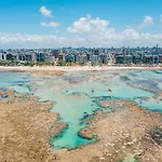 Pousada Mare Alta Maceio