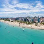 Pousada Casa Mar