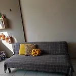 Residencial Maravilha - Poco