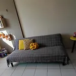 Residencial Maravilha - Poco