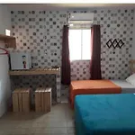 Pousada Boneca De Pano