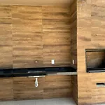 Maravilhoso Apartamento Dois Quartos Com Vista